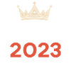Bali 2023