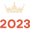 Barcelona 2023