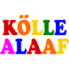 Kölle alaaf