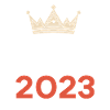 Après-Ski 2023