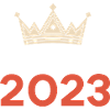 Croatie 2023