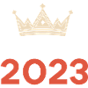 Cancun 2023