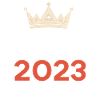Jga 2023 Junggesellenabschied