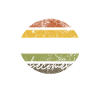 Sprücheshirts Motivationssprüche Motivationsspruch
