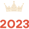 Greece 2023