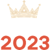 Ibiza 2023