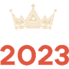 Indonesia 2023