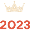 Vienna 2023 Wien