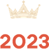Malle 2023