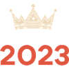 Mallorca 2023