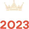 Tyrol 2023