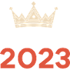 Lloret de Mar 2023