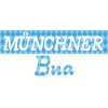 Münchner Bua Bube Junge