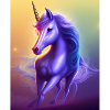 Einhorn