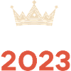 Zrce 2023