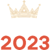 Prag 2023