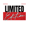 Édition limitée 1977
