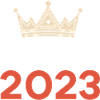 Rimini 2023