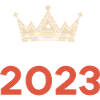 Thailand 2023