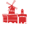 Pigalle - Paris 18e arrdondissement