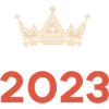 Marbella 2023
