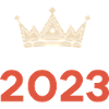 Golden Sands 2023