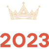Norway 2023