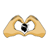 Corsica Flag Corsica Flag Corsica Corsican
