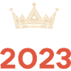 Suède 2023