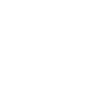 Gym Saying