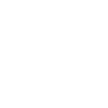 Moon Saying