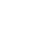 Mountains Saying