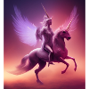 Einhorn