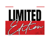 Édition limitée 1979