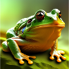Froch
