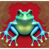 Frosch