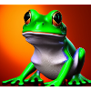 Frosch