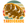 Tardigrade
