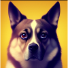 Dog Hund