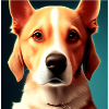 Hund