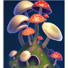 Pilz