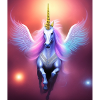 Einhorn