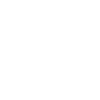 I am a multitasker