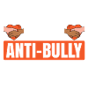 Anti-Bullying Quote Bully Awareness