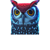 nachteule