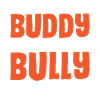Anti-Bullying Quote