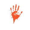 Anti-Bullying Awareness Month