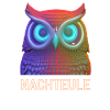 Nachteule
