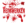 Heimwerker Geschenkidee Handwerker