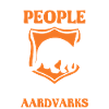 Aardvark Gift Aardvark